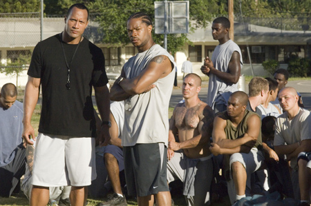Gridiron_Gang - 8 - The_Rock Xzibit